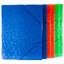 folder-plastico-con-liga-carta-256.webp