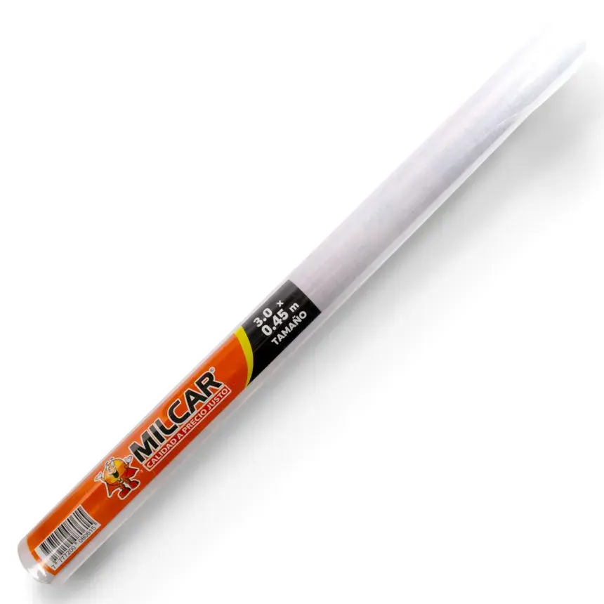 forro-adhesivo-plastico-trasparente-milcar-45cmx3mts-275.webp