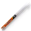forro-adhesivo-plastico-trasparente-milcar-45cmx3mts-275.webp