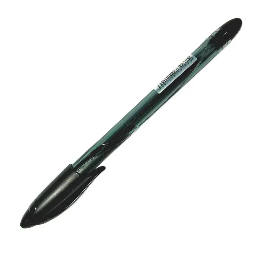 boligrafo-soft-jet-keyroad-0-7mm-12pcs-314.webp