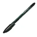 boligrafo-soft-jet-keyroad-0-7mm-12pcs-314.webp