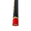 lapiz-rojo-jumbo-benma-10u-2022-220.webp