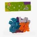 letras-en-goma-eva-brillo-grande-bolsa-252.webp