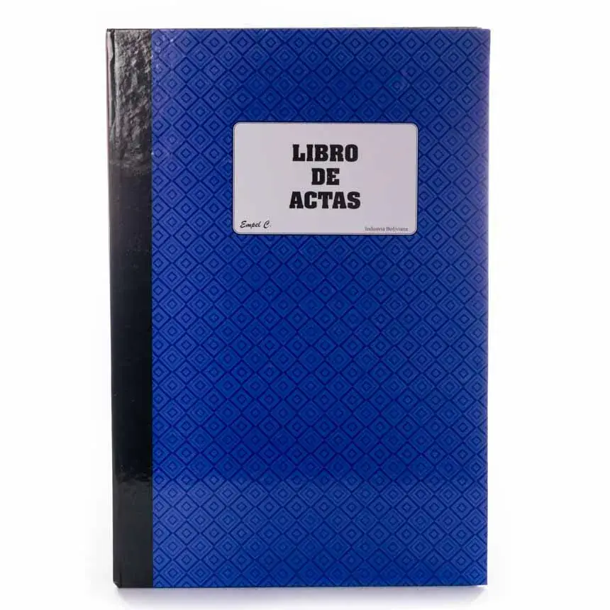libro-de-acta-empel-261.webp