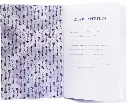 libro-de-acta-inmapel-271.webp