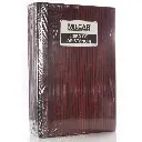 libro-de-asistencia-milcar-275.webp