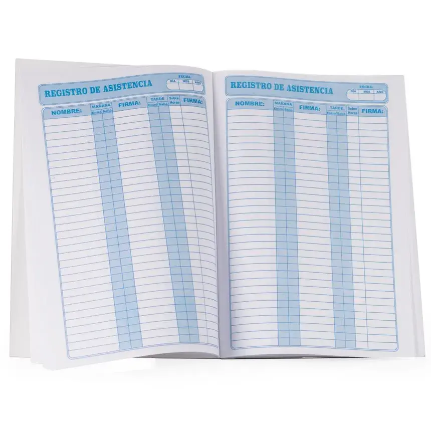 libro-de-asistencia-milcar-277.webp