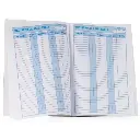 libro-de-asistencia-milcar-277.webp