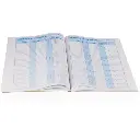 libro-de-asistencia-milcar-279.webp