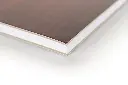 libro-de-asistencia-milcar-278.webp