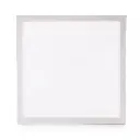 lienzo-arte-40x40-blanco-288.webp