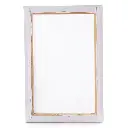 lienzo-arte-40x60-blanco-297.webp
