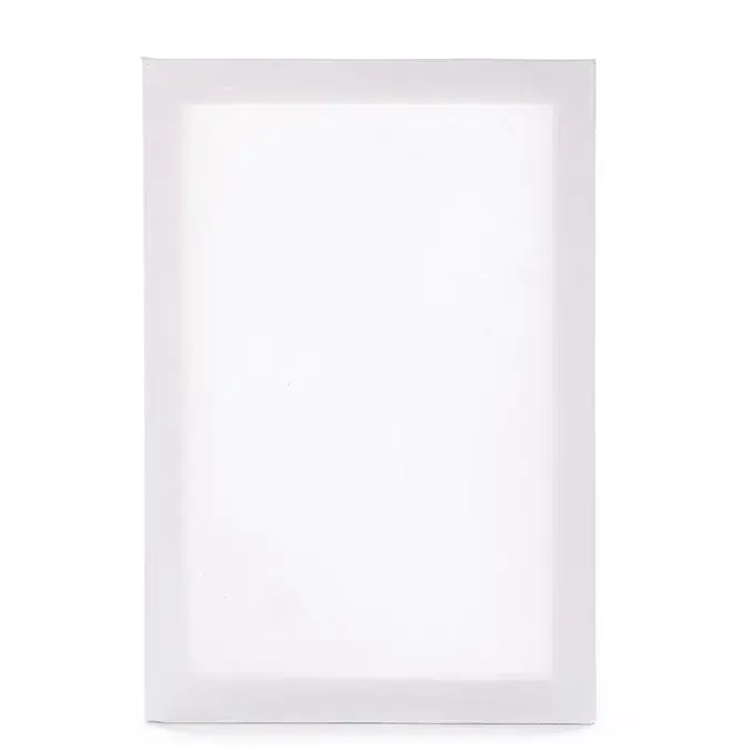 lienzo-arte-40x60-blanco-296.webp