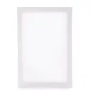 lienzo-arte-40x60-blanco-296.webp