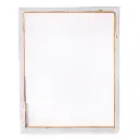 lienzo-arte-50x60-blanco-301.webp