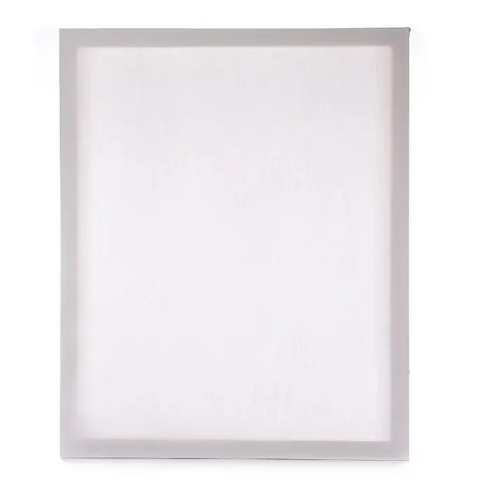 lienzo-arte-50x60-blanco-300.webp