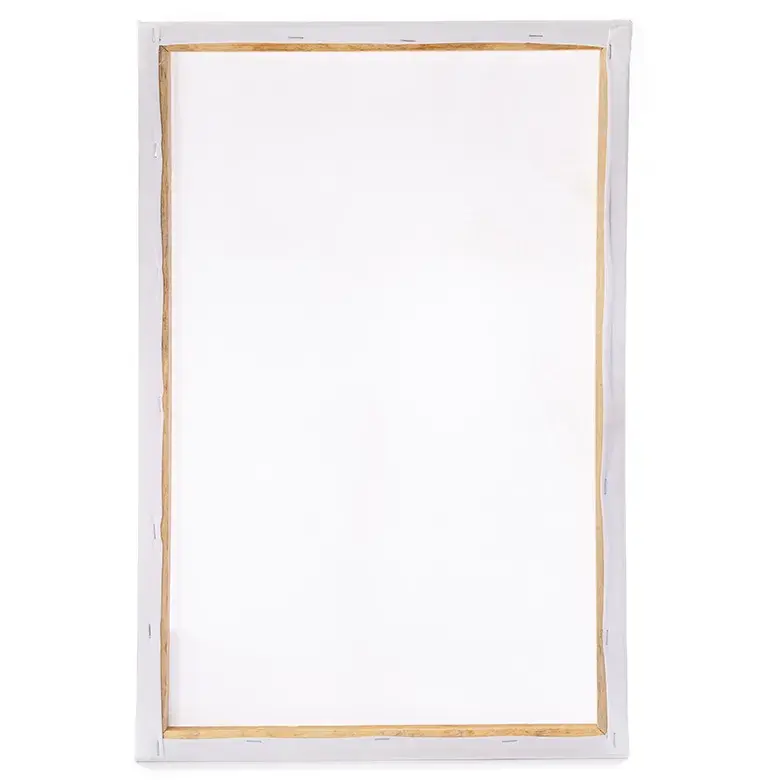 lienzo-arte-50x70-blanco-304.webp