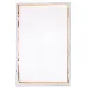 lienzo-arte-50x70-blanco-304.webp
