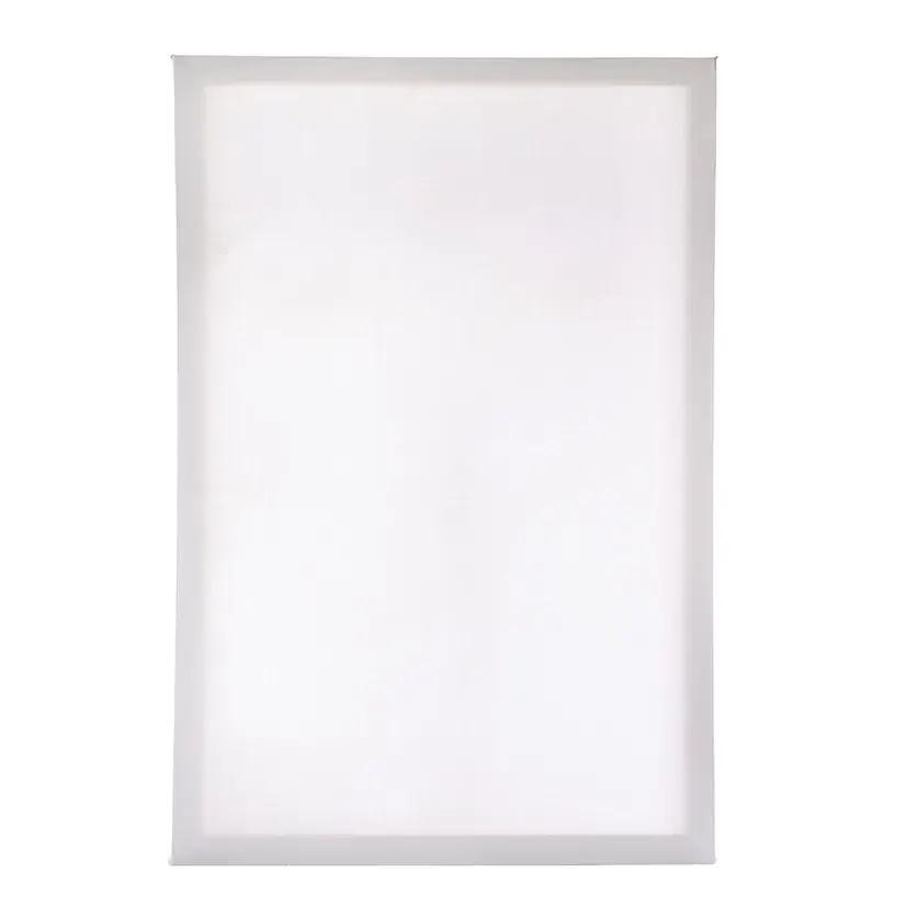 lienzo-arte-50x70-blanco-303.webp