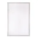 lienzo-arte-50x70-blanco-303.webp