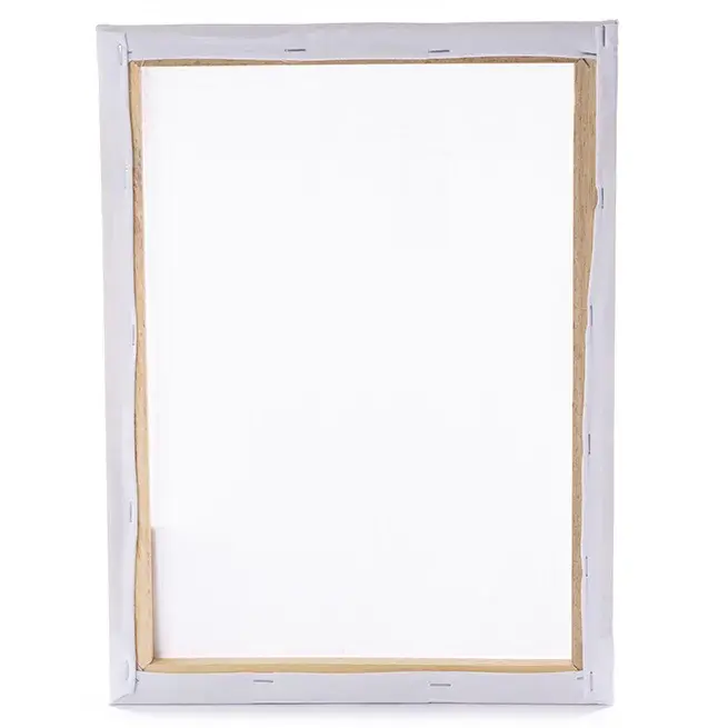 lienzo-arte-oficio-blanco-311.webp