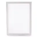 lienzo-arte-oficio-blanco-310.webp