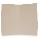 folder-artesanal-oficio-economico-813.webp