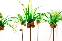 maqueta-arbolito-variedad-(pinos-palmeras-otros)-bolsa-de-12-pcs-348.webp