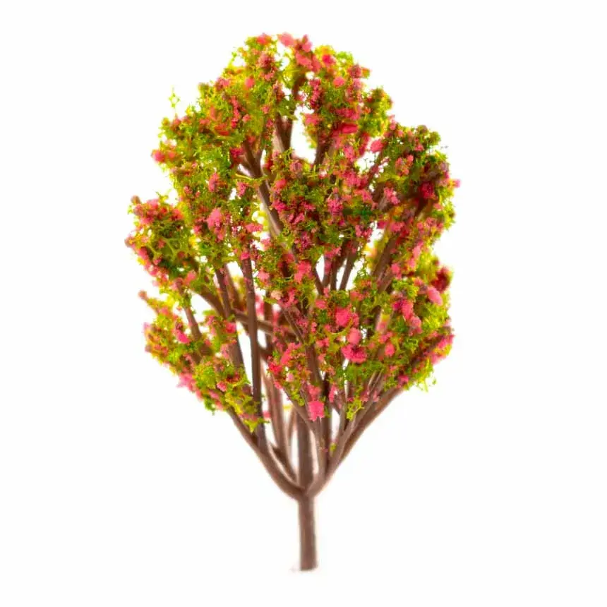 maqueteria-arbolitos-frutales-de-plastico-realistas-356.webp