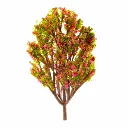 maqueteria-arbolitos-frutales-de-plastico-realistas-356.webp