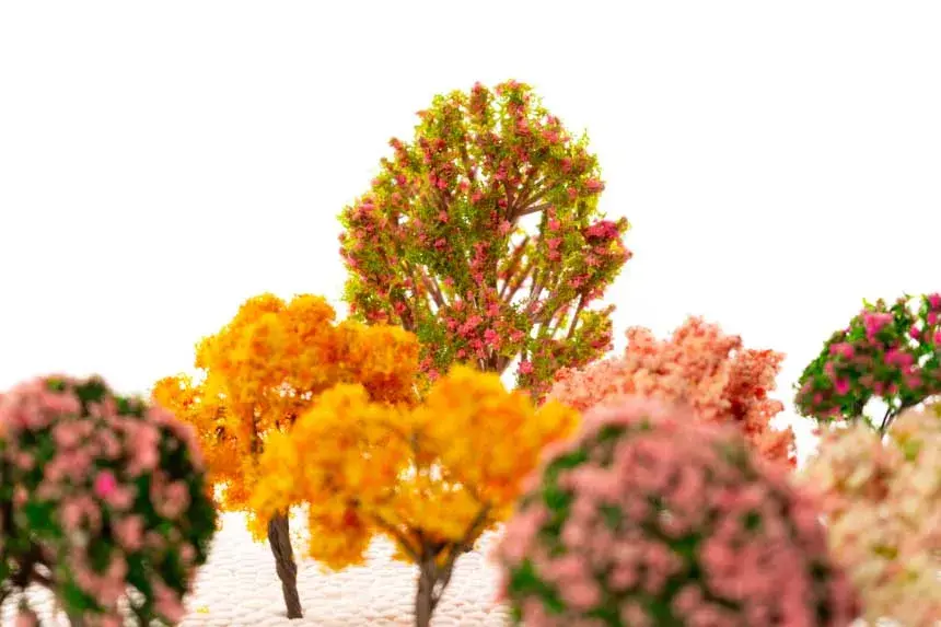 maqueteria-arbolitos-frutales-de-plastico-realistas-355.webp