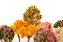 maqueteria-arbolitos-frutales-de-plastico-realistas-355.webp