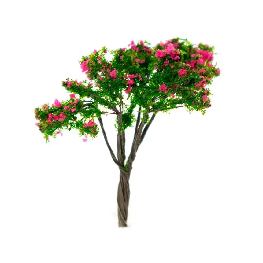maqueteria-arbolitos-frutales-de-plastico-realistas-361.webp