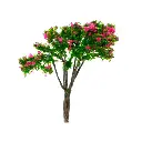 maqueteria-arbolitos-frutales-de-plastico-realistas-361.webp