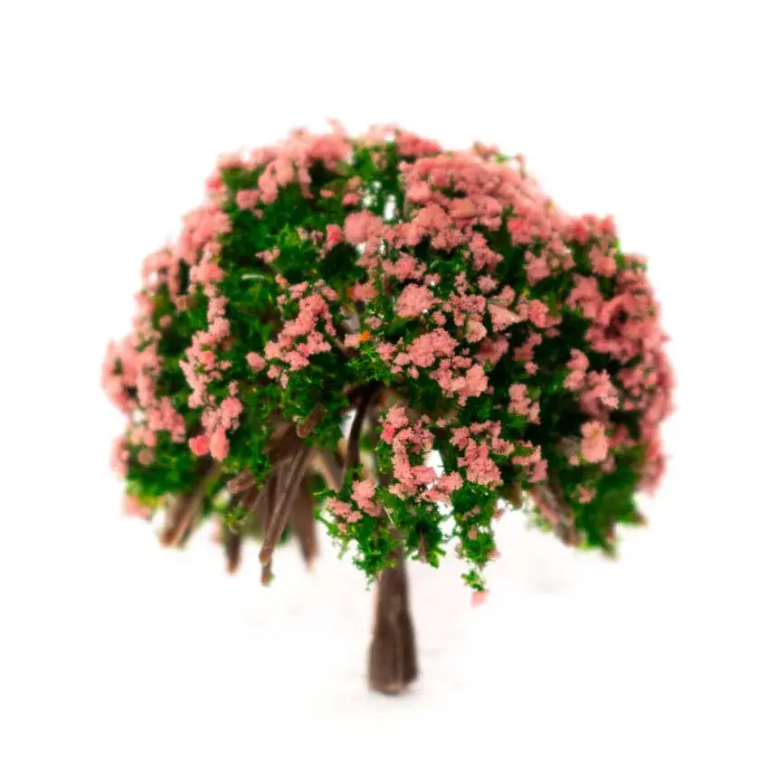 maqueteria-arbolitos-frutales-de-plastico-realistas-359.webp