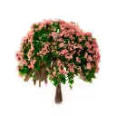 maqueteria-arbolitos-frutales-de-plastico-realistas-359.webp