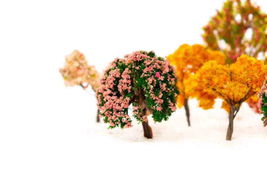 maqueteria-arbolitos-frutales-de-plastico-realistas-354.webp
