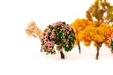 maqueteria-arbolitos-frutales-de-plastico-realistas-354.webp