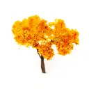 maqueteria-arbolitos-frutales-de-plastico-realistas-357.webp