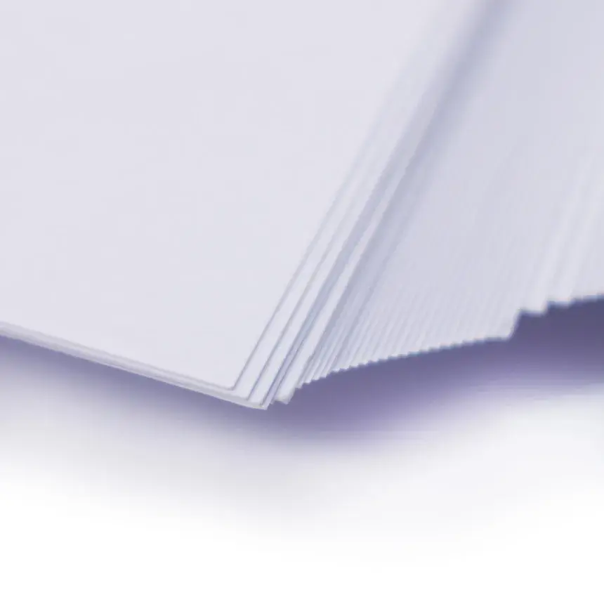 marquilla-carta-100hjs-522.webp