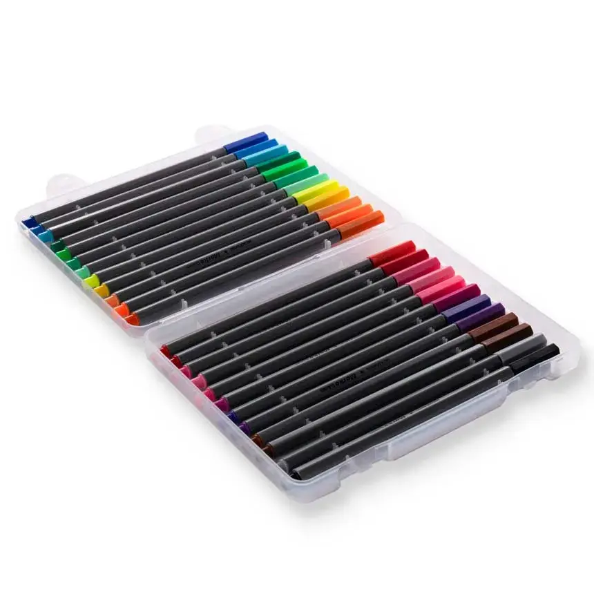 microfibra-4-0mm-marko-24-colores-550.webp