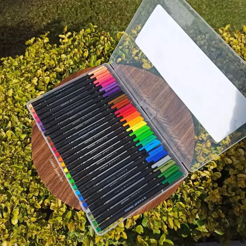 micropunta-fineliner-benma-de-24-colores-573.webp
