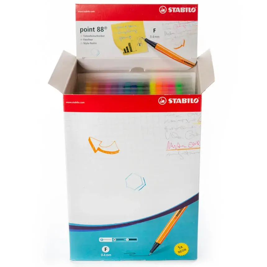 micropunta-point-88-de-15-colores-diferentes-stabilo-581.webp