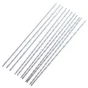minas-madison-de-0-5-mm-24-tubos-599.webp