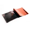mosaico-celofan-17x25cm-10paq-x-10colores-6.webp