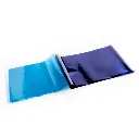 mosaico-celofan-17x25cm-10paq-x-10colores-9.webp