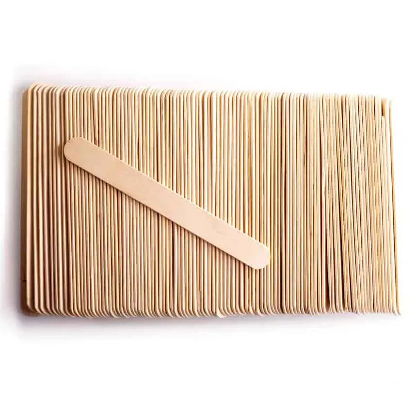 palito-baja-lengua-para-adulto-100-pcs--goodwood-80.webp