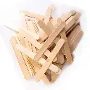 palito-baja-lengua-para-adulto-100-pcs--goodwood-81.webp