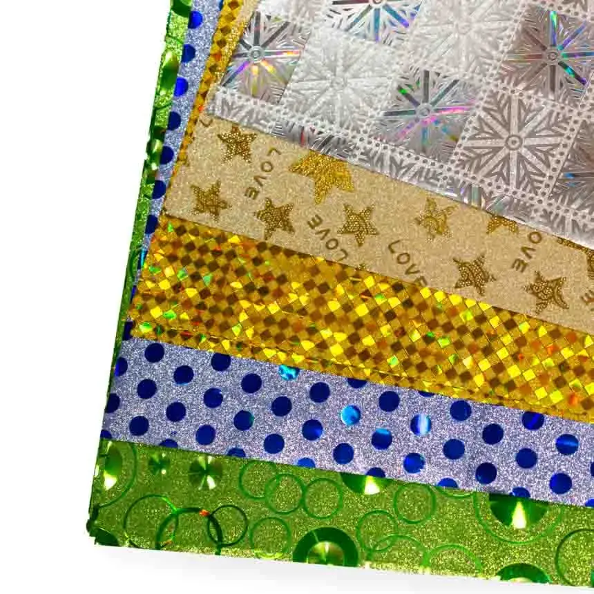 papel-3d-diseños-50-70cm-108.webp