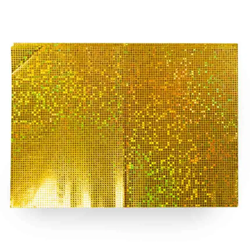 papel-3d-diseños-50-70cm-111.webp